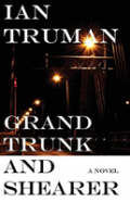 Grand Trunk And Shearer