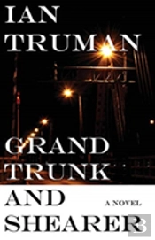 Grand Trunk And Shearer
