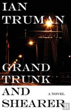 Bertrand.pt - Grand Trunk And Shearer