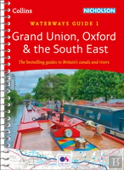 Bertrand.pt - Grand Union, Oxford & The South East