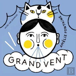 Bertrand.pt - Grand Vent