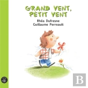 Grand Vent, Petit Vent