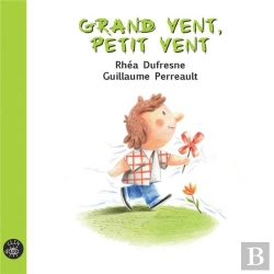 Bertrand.pt - Grand Vent, Petit Vent