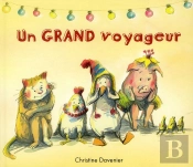Grand Voyageur (Un)