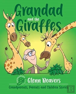 Bertrand.pt - Grandad And The Giraffes