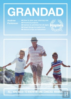 Bertrand.pt - Grandad