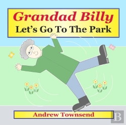 Bertrand.pt - Grandad Billy