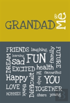 Grandad & Me