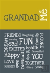 Grandad & Me