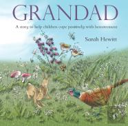 Grandad