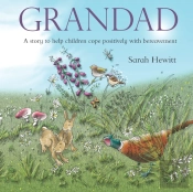Grandad