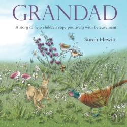 Bertrand.pt - Grandad