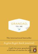 Grandad, Tell Me