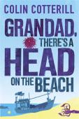 Grandad, There'S A Head On The Beach
