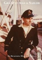 Grandad Was A Sailor