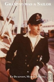 Grandad Was A Sailor