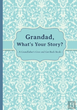 Bertrand.pt - Grandad, What'S Your Story?