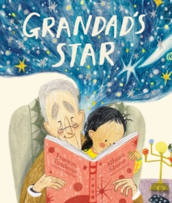 Bertrand.pt - Grandadâ€™S Star