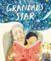 Grandadâ€™S Star