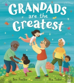 Bertrand.pt - Grandads Are The Greatest
