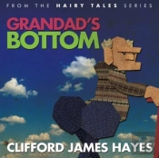 Grandad'S Bottom