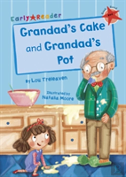Bertrand.pt - Grandad'S Cake And Grandad'S Pot