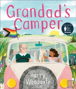 Bertrand.pt - Grandad'S Camper
