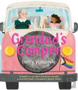 Grandad'S Camper