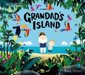 Grandad'S Island