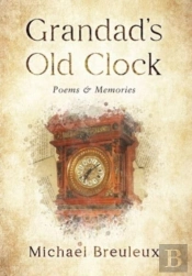Grandad'S Old Clock