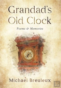 Bertrand.pt - Grandad'S Old Clock