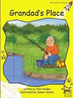 Bertrand.pt - Grandad'S Place