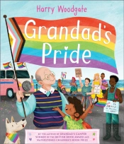 Grandad'S Pride