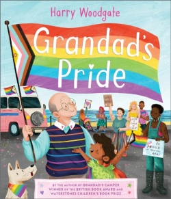 Bertrand.pt - Grandad'S Pride
