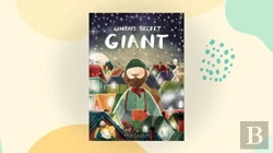 Bertrand.pt - Grandad'S Secret Giant