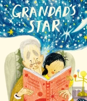 Grandad?S Star