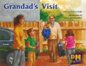 Grandad'S Visit