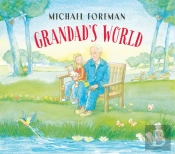 Grandad'S World