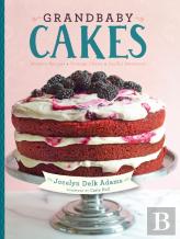 Grandbaby Cakes