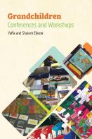 Grandchildren Conferences And Workshops
