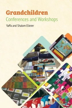 Bertrand.pt - Grandchildren Conferences And Workshops