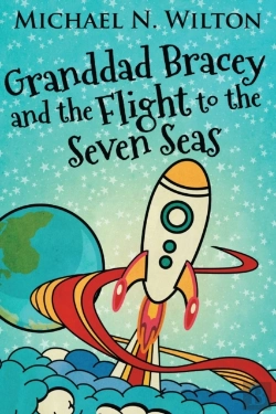 Bertrand.pt - Granddad Bracey And The Flight To The Seven Seas