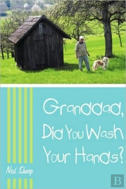 Bertrand.pt - Granddad, Did You Wash Your Hands?