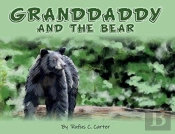 Granddaddy And The Bear