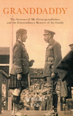 Bertrand.pt - Granddaddy