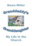 Granddaddy'S Granddaughter
