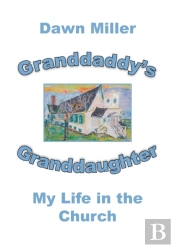 Granddaddy'S Granddaughter