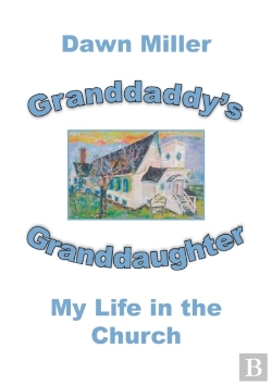 Bertrand.pt - Granddaddy'S Granddaughter