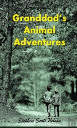 Bertrand.pt - Granddad'S Animal Adventures