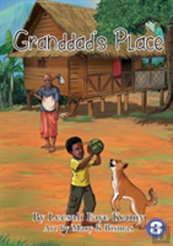 Bertrand.pt - Granddad'S Place